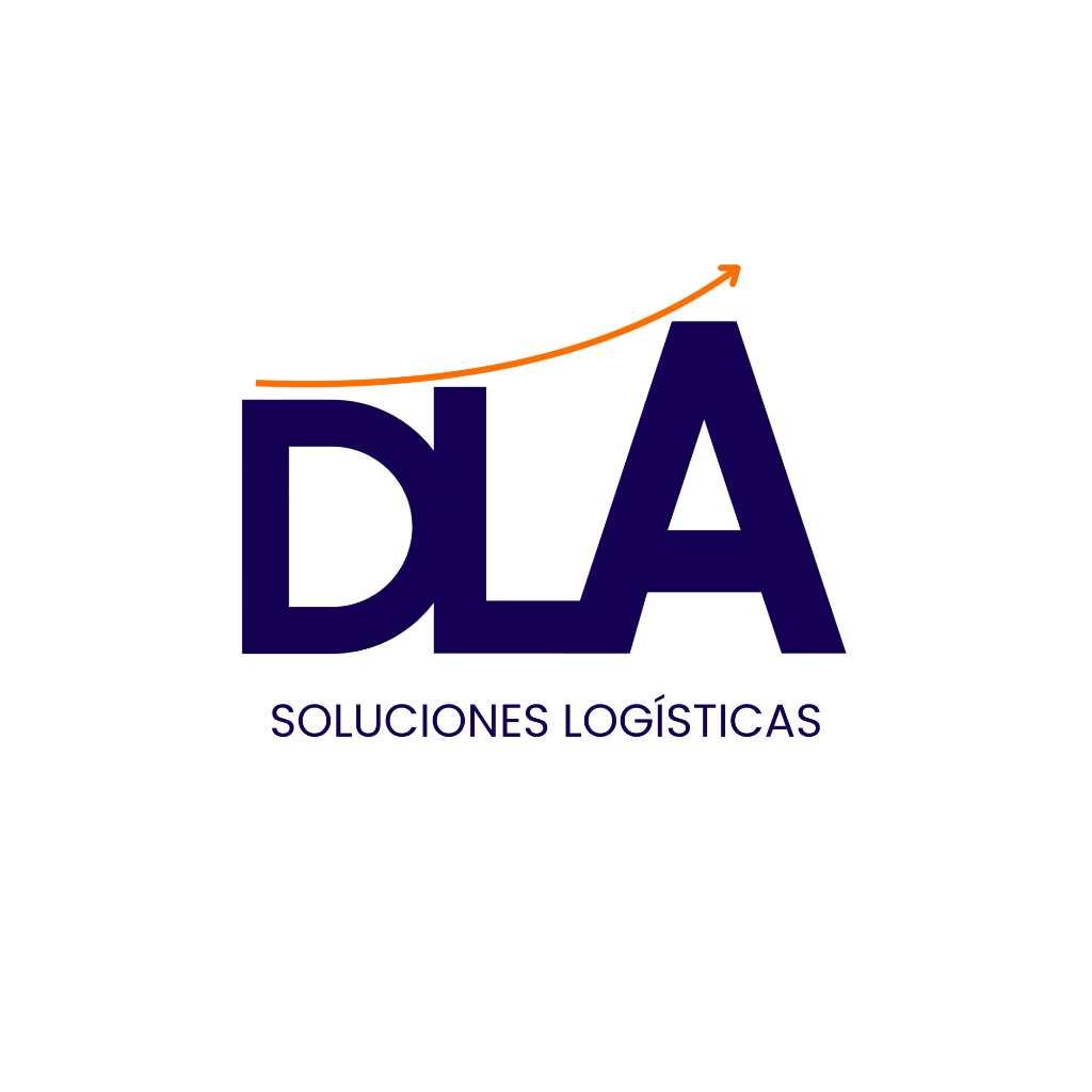 Suresol Logística